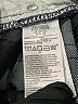 Gap Blue Jeans Size 27 Petite - photo 8
