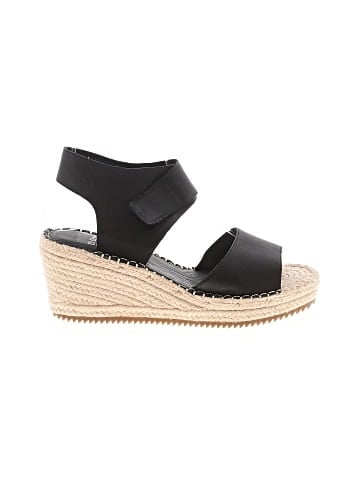 Eileen Fisher Wedges (view 1)