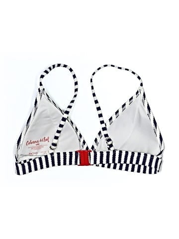 Cabana Del Sol Swimsuit Top (view 2)