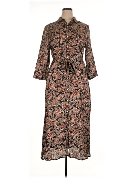 J. Mc Laughlin Casual Dress