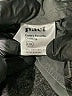 Pact Solid Gray Casual Pants Size XXL - photo 5