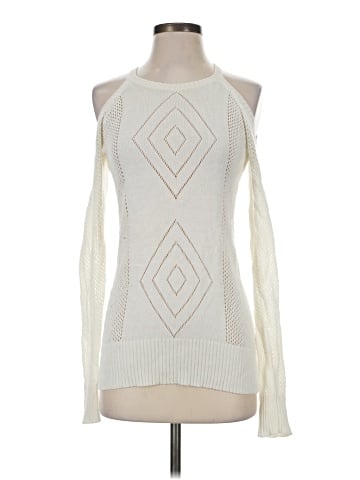 Central Park West Sweater Vest (view 1)