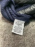 Cielo Blue Turtleneck Sweater Size XL - photo 8