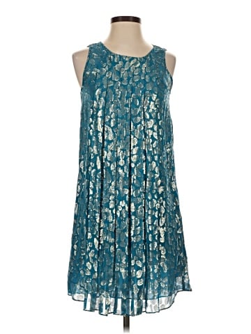 SB Cocktail Dress (view 1)