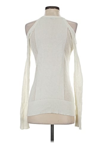 Central Park West Sweater Vest (view 2)
