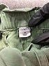 Crewcuts Green Cargo Pants Size 10 - photo 3