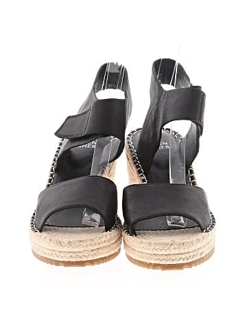Eileen Fisher Wedges (view 2)