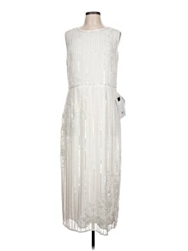 Mac Duggal Cocktail Dress
