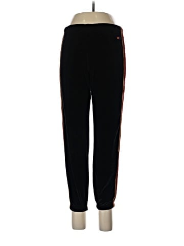 Aviator Nation Casual Pants (view 1)