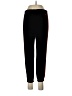 Aviator Nation Black Casual Pants Size L - photo 1