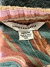 American Eagle Outfitters Stripes Pink Jumpsuit Size M - photo 4