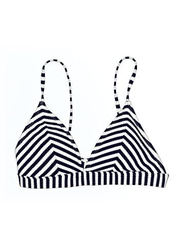 Cabana Del Sol Swimsuit Top (view 1)