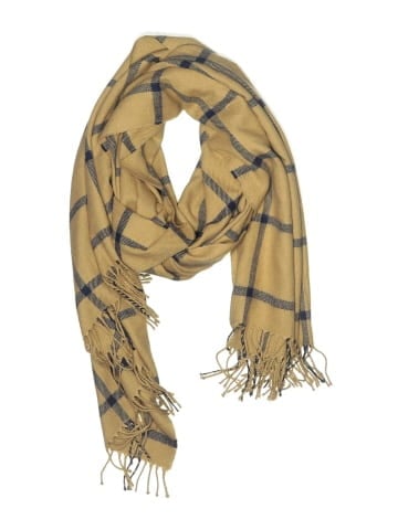 Mark And Graham Scarf (view 1)