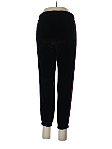 Aviator Nation Casual Pants (view 2)