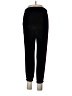 Aviator Nation Black Casual Pants Size L - photo 2