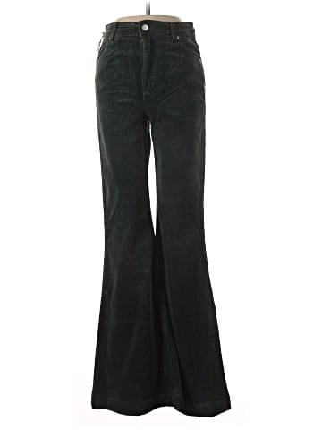 Rolla's Casual Pants (view 1)