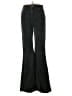 Rolla's Green Casual Pants Size 28 waist - photo 1