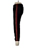 Aviator Nation Black Casual Pants Size L - photo 5