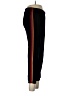 Aviator Nation Black Casual Pants Size L - photo 4