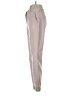 Express Solid Gray Casual Pants Size 0S - photo 5