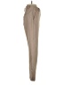 H&M Solid Tan Dress Pants Size 4 - photo 4