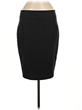 Ann Taylor LOFT Formal Skirt (view 1)