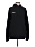 Fabletics Black Pullover Hoodie Size L - photo 1