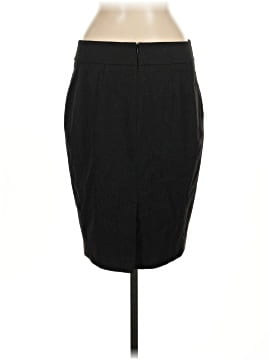 Ann Taylor LOFT Formal Skirt (view 2)