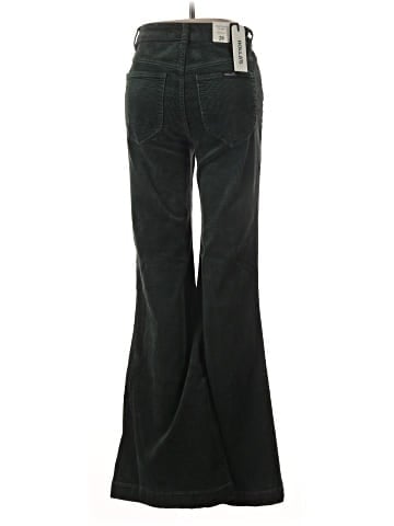 Rolla's Casual Pants (view 2)