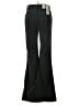 Rolla's Green Casual Pants Size 28 waist - photo 2