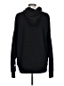 Fabletics Black Pullover Hoodie Size L - photo 2