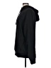 Fabletics Black Pullover Hoodie Size L - photo 5