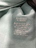 REI Co Op Solid Teal Active T-Shirt Size 1X - photo 8