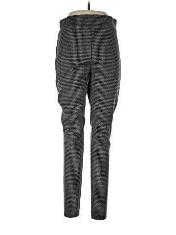 Ann Taylor LOFT Dress Pants (view 1)