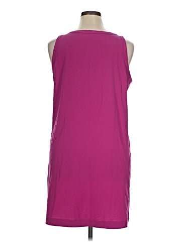 Lou & Grey Casual Dress (view 2)