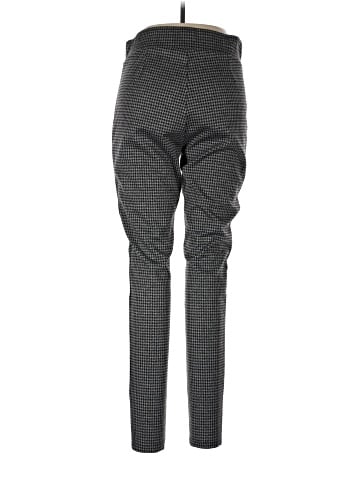 Ann Taylor LOFT Dress Pants (view 2)
