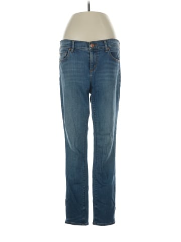 Ann Taylor LOFT Jeans (view 1)