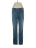 Ann Taylor LOFT Blue Jeans Size 4 - photo 1