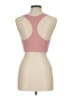 Ryka 100% Polyester Pink Sports Bra Size M - photo 2