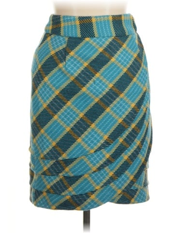 Downeast Casual Skirt (view 1)