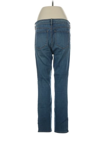 Ann Taylor LOFT Jeans (view 2)