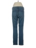 Ann Taylor LOFT Blue Jeans Size 4 - photo 2