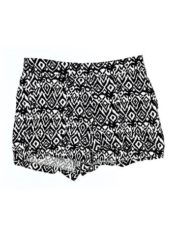 Wildfox Shorts (view 1)