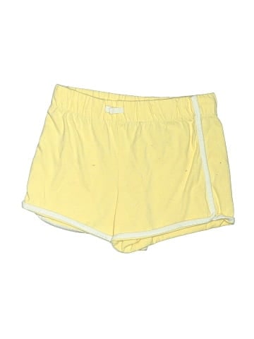 OshKosh B'gosh Athletic Shorts (view 1)