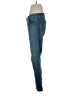 Ann Taylor LOFT Blue Jeans Size 4 - photo 5