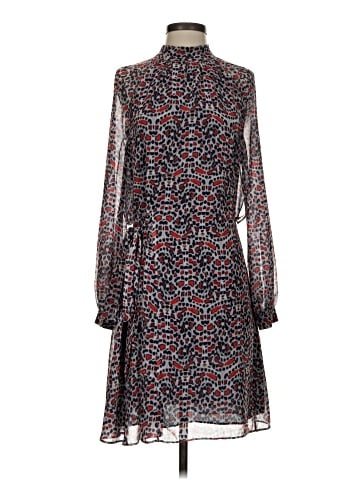 Reiss Casual Dress (view 1)