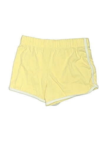 OshKosh B'gosh Athletic Shorts (view 2)
