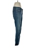 Ann Taylor LOFT Blue Jeans Size 4 - photo 4