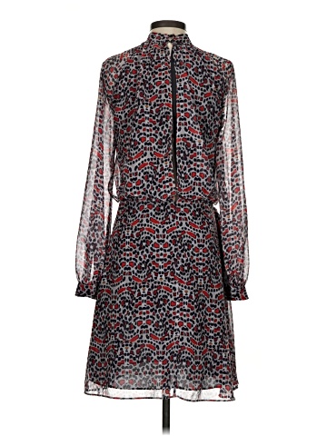 Reiss Casual Dress (view 2)