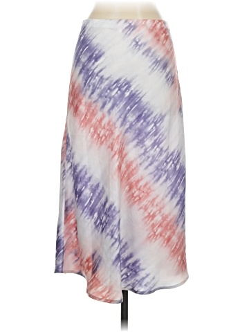 Re:named Casual Skirt (view 2)